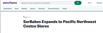 PR hit yahoo.png