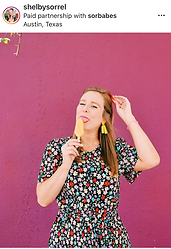 influencer image 1.png