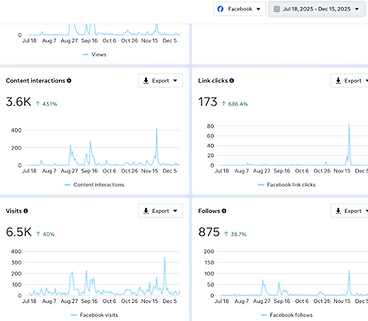 Screenshot 2026-04-03 at 2.20.42 PM.png