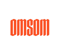 omsom_logo_new-1.png