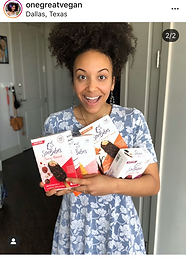 influencer image 3.png