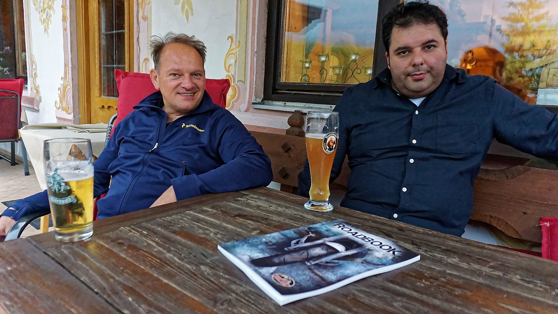 Motorradtour_Alpen_2