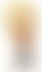 Was ist ein "ROOKiE"?