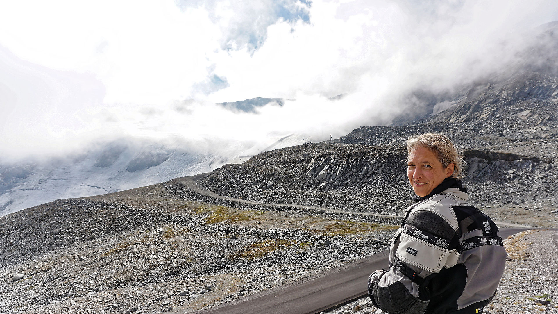 Rettenbachferner_Motorradtour