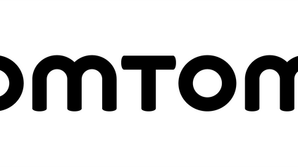 TomTom neuer Partner von ROOKiE-TOURS Motorradreisen