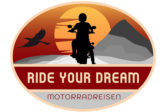 logo-ride-your-dream_quadrat.png