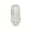 Thumbnail: 1.69 oz Glass Dropper Bottle