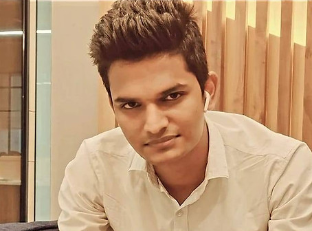 WhatsApp Image 2025-06-25 at 21.14.05_319e7eb7.jpg