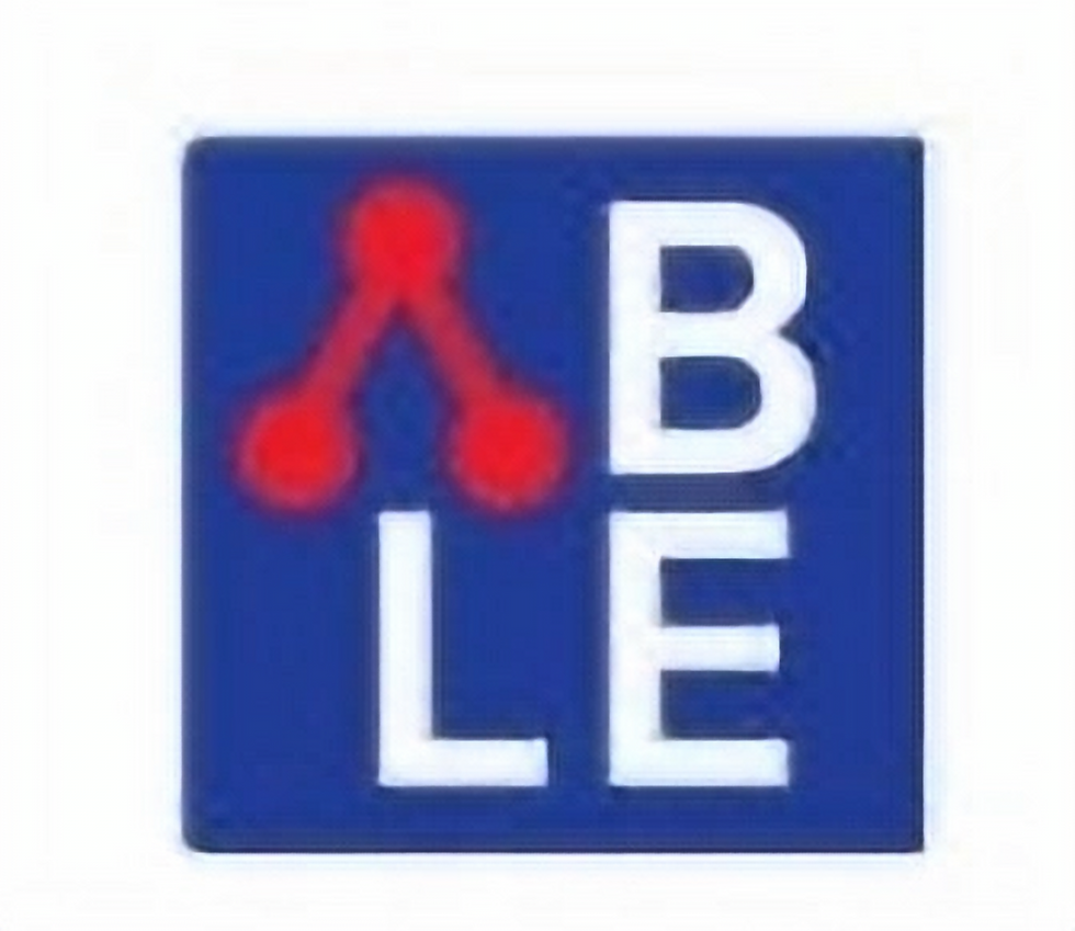 able_edited