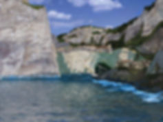 Near harbor.jpeg