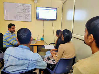 WEB DEVELOPMENT INSTITUTE-1.jpeg