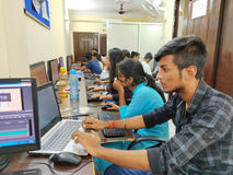 web development institute.jpeg