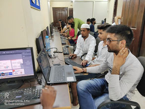 web development institute-.jpeg