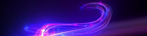 OFFEO-1651228504girr.gif