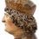 Thumbnail: Polychromed sculpture of a Saintly King. Austrian, Tyrol, late 15th century.