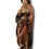 Thumbnail: Polychromed sculpture of a Saintly King. Austrian, Tyrol, late 15th century.
