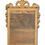 Thumbnail: Oil on copper painting of the annunciation, attributed to Victor Wolfvoet II.