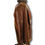 Thumbnail: Polychromed sculpture of a Saintly King. Austrian, Tyrol, late 15th century.