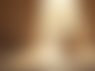 Discovering Mindfulness: Your Guide to Inner Peace