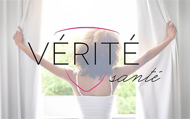 verisante.jpg