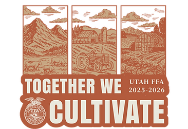25-26 Utah FFA T-shirt Theme-01.png