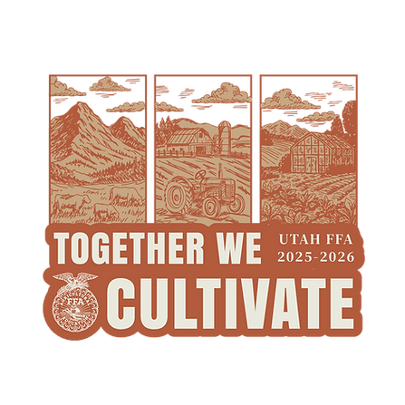 25-26 Utah FFA T-shirt Theme-01.png