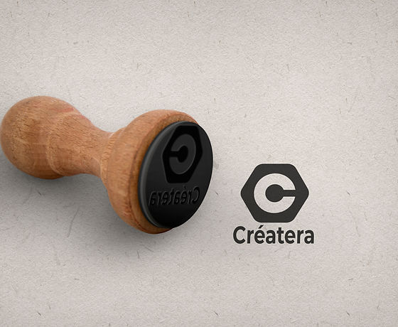 tampon_createra.jpg