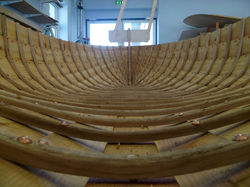 11227903_840863989361355_7226118277858986558_n