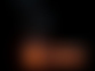 domina-zürich-luxus-branding-ritual