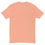 Thumbnail: Short Sleeve T-shirt
