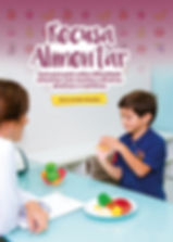 Recusa Alimentar