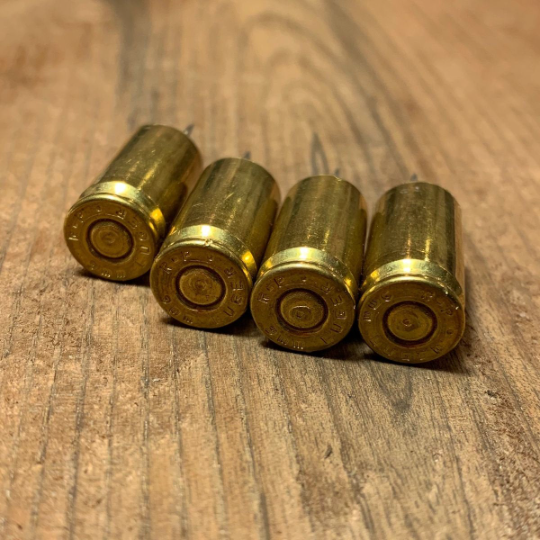 Thumbnail: Push Pins