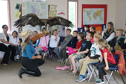 BOPNW_edication_class.jpg