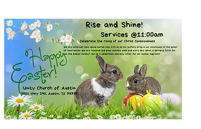 Easter (4 x 2 in) (2).png