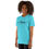 Thumbnail: Dream Unisex t-shirt