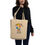 Thumbnail: Rise & Shine Tote Bag