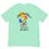 Thumbnail: Rise & Shine T-shirt