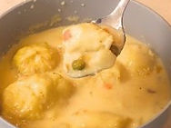 Screenshot 2025-10-29 131718.jpg