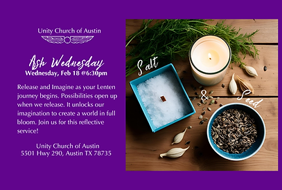 Ash Wednesday 2026 (3).png