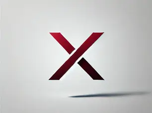 How much is a 1% improvement in your team's performance worth?