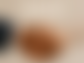 Authentic Leadership: Why Trust Starts with Congruence