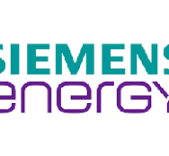 Siemens Energy Executive Team Leadership Programme