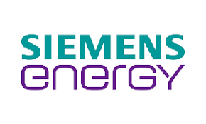 Siemens Energy Executive Team Leadership Programme