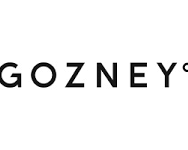 The Gozney Leadership Collective - Workshop 2 - The Peer to Manager Transition