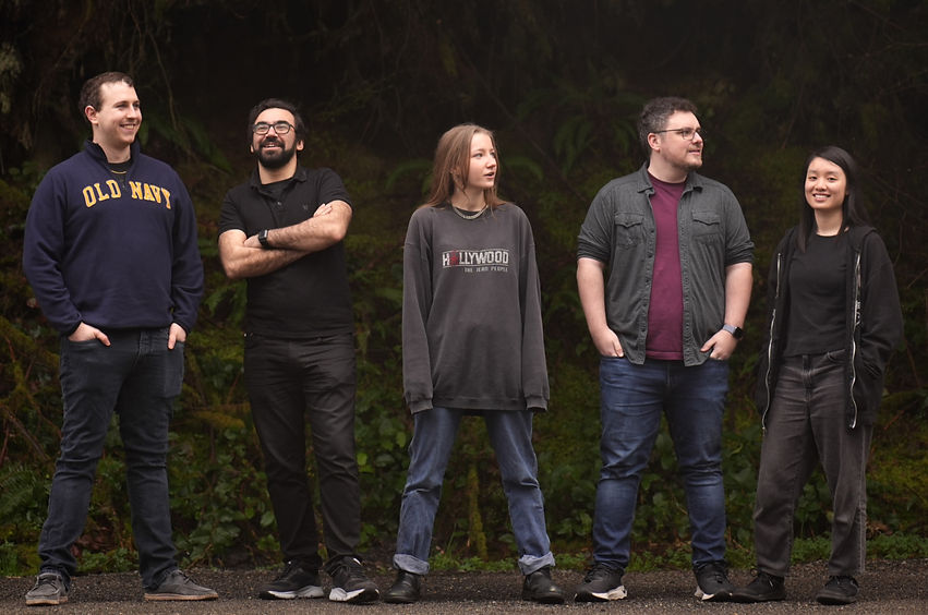 'The Out Seer' 2025 Press Photo_edited.jpg