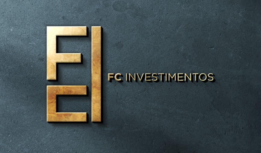 Fc Investimentos Ltda