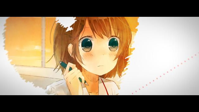 ぼくらのいつか