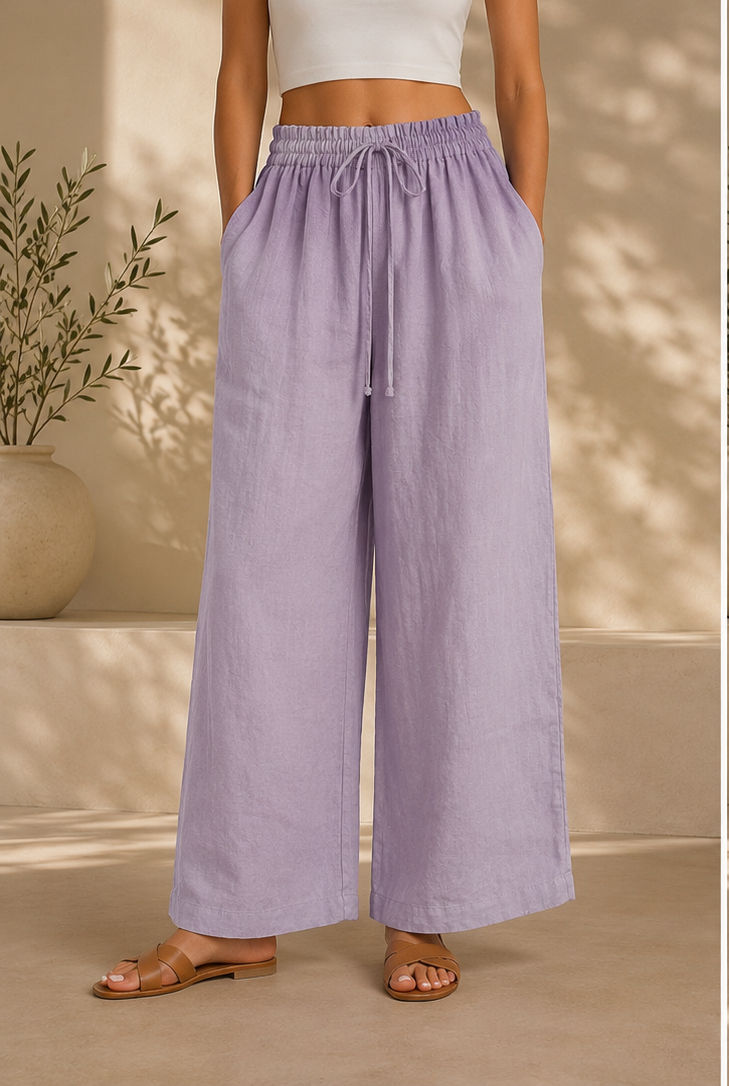 Copy of ms pant 2_edited.jpg