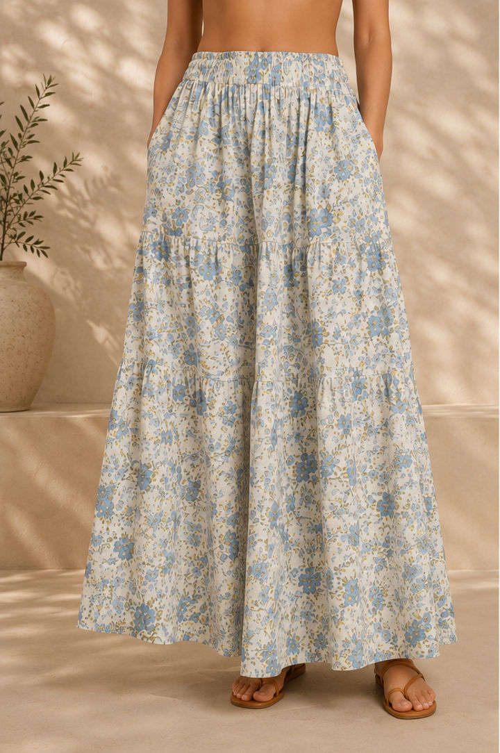 Copy of ms set skirt 3_edited.jpg