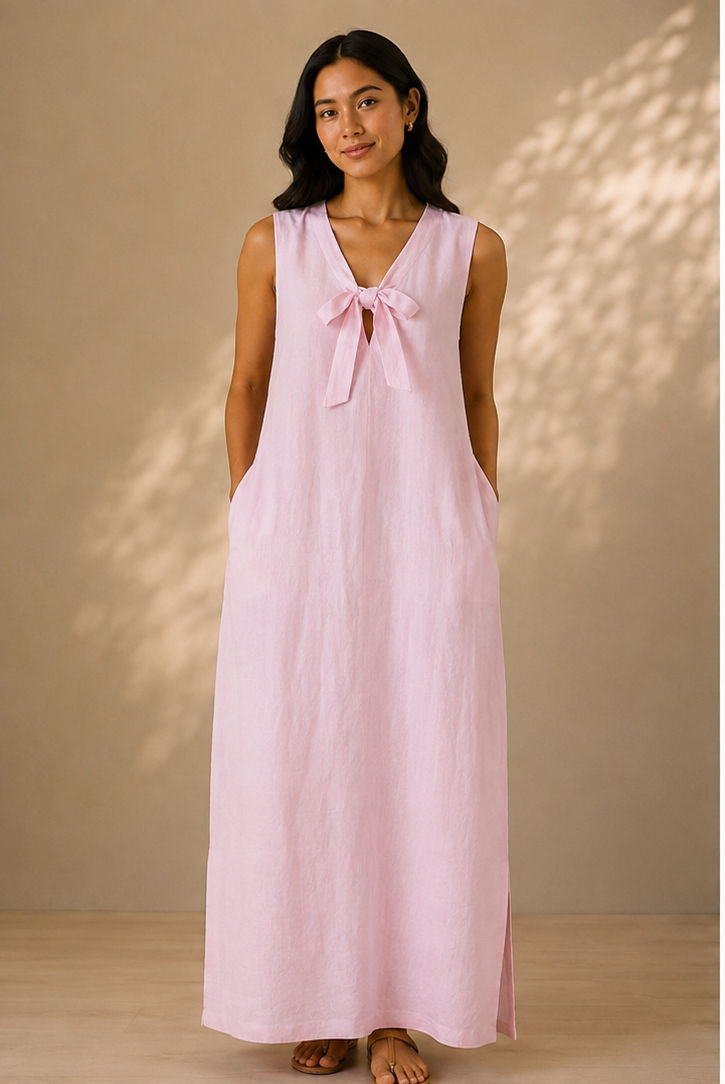 Copy of dress 5_edited.jpg